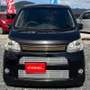 daihatsu move 2011 A11195 image 8