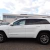 jeep grand-cherokee 2014 REALMOTOR_N2025010164F-24 image 6