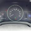 honda vezel 2020 -HONDA--VEZEL 6AA-RU3--RU3-1402839---HONDA--VEZEL 6AA-RU3--RU3-1402839- image 10