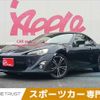 toyota 86 2012 -TOYOTA--86 DBA-ZN6--ZN6-013083---TOYOTA--86 DBA-ZN6--ZN6-013083- image 1