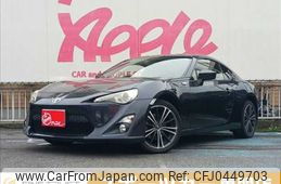 toyota 86 2012 -TOYOTA--86 DBA-ZN6--ZN6-013083---TOYOTA--86 DBA-ZN6--ZN6-013083-