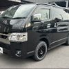 toyota hiace-van 2022 -TOYOTA--Hiace Van 3DF-GDH206V--GDH206-1076439---TOYOTA--Hiace Van 3DF-GDH206V--GDH206-1076439- image 12