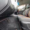 subaru exiga 2016 CFJ1664879 image 7