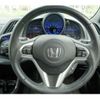 honda cr-z 2011 -HONDA--CR-Z DAA-ZF1--ZF1-1100958---HONDA--CR-Z DAA-ZF1--ZF1-1100958- image 21