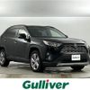 toyota rav4 2020 -TOYOTA--RAV4 6BA-MXAA54--MXAA54-5006807---TOYOTA--RAV4 6BA-MXAA54--MXAA54-5006807- image 1