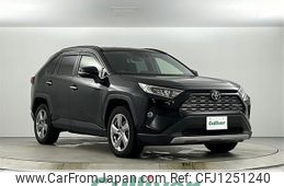 toyota rav4 2020 -TOYOTA--RAV4 6BA-MXAA54--MXAA54-5006807---TOYOTA--RAV4 6BA-MXAA54--MXAA54-5006807-