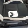 nissan note 2020 -NISSAN--Note HE12-309024---NISSAN--Note HE12-309024- image 9