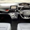 toyota sienta 2017 504928-924742 image 1