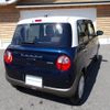 suzuki alto-lapin 2021 quick_quick_5BA-HE33S_HE33S-322538 image 7