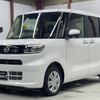 daihatsu tanto 2023 CFJ1649876 image 11
