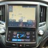 toyota crown 2016 CFJ4570991 image 13