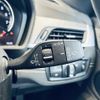 bmw x2 2018 -BMW--BMW X2 ABA-YH20--WBAYH52000EK62364---BMW--BMW X2 ABA-YH20--WBAYH52000EK62364- image 9