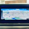 mercedes-benz g-class 2022 -MERCEDES-BENZ--Benz G Class 3DA-463350--W1N4633502X436345---MERCEDES-BENZ--Benz G Class 3DA-463350--W1N4633502X436345- image 20