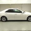 toyota mark-x 2010 CFJ1757702 image 2