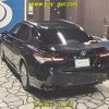 toyota camry 2019 -TOYOTA--Camry AXVH70-1041116---TOYOTA--Camry AXVH70-1041116- image 2