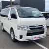 toyota hiace-van 2024 CFJ1601575 image 34
