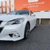 toyota crown-hybrid 2013 CFJ1833108 image 7