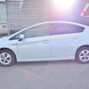 toyota prius 2013 quick_quick_DAA-ZVW30_ZVW30-1640011 image 11