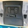 toyota alphard 2017 quick_quick_AYH30W_AYH30-0054645 image 6