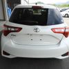 toyota vitz 2020 -TOYOTA--Vitz KSP130--4031496---TOYOTA--Vitz KSP130--4031496- image 27