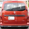 renault kangoo 2023 quick_quick_3BA-KFKH5H_VF1RFK002P0857804 image 2