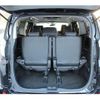 toyota vellfire 2016 -TOYOTA--Vellfire DBA-AGH30W--AGH30-0084028---TOYOTA--Vellfire DBA-AGH30W--AGH30-0084028- image 18