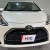 toyota sienta 2018 quick_quick_NSP170G_NSP170-7171569 image 12