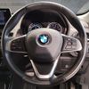 bmw x1 2019 quick_quick_3BA-AA15_WBA32AA0305N99553 image 15