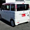 suzuki spacia 2019 -SUZUKI 【岐阜 582ｹ7380】--Spacia DAA-MK53S--MK53S-239147---SUZUKI 【岐阜 582ｹ7380】--Spacia DAA-MK53S--MK53S-239147- image 34