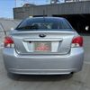 subaru impreza-g4 2014 CFJ1638802 image 26