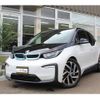 bmw i3 2020 -BMW--BMW i3 3LA-8P06--WBY8P420007F46521---BMW--BMW i3 3LA-8P06--WBY8P420007F46521- image 1