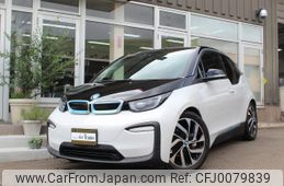 bmw i3 2020 -BMW--BMW i3 3LA-8P06--WBY8P420007F46521---BMW--BMW i3 3LA-8P06--WBY8P420007F46521-