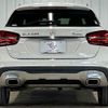 mercedes-benz gla-class 2019 quick_quick_DBA-156947_WDC1569472J656382 image 13