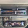 honda civic 1982 -OTHER IMPORTED--USｼﾋﾞｯｸ JHM--CS010512---OTHER IMPORTED--USｼﾋﾞｯｸ JHM--CS010512- image 5