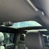 mercedes-benz v-class 2017 CFJ1697303 image 9