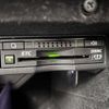 lexus is 2013 -LEXUS--Lexus IS DAA-AVE30--AVE30-5011330---LEXUS--Lexus IS DAA-AVE30--AVE30-5011330- image 6