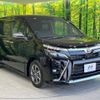 toyota voxy 2021 -TOYOTA--Voxy 3BA-ZRR80W--ZRR80-0707307---TOYOTA--Voxy 3BA-ZRR80W--ZRR80-0707307- image 18