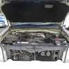 toyota land-cruiser-prado 2002 5203107 image 14
