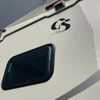 toyota camroad 2025 CFJ1498628 image 19