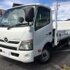 hino dutro 2012 CFJ1726977 image 1