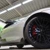 toyota supra 2020 quick_quick_DB42_DB42-0029025 image 14