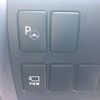toyota alphard 2020 -TOYOTA--Alphard 6AA-AYH30W--AYH30-0107950---TOYOTA--Alphard 6AA-AYH30W--AYH30-0107950- image 16