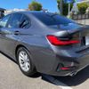 bmw 3-series 2019 quick_quick_3BA-5F20_WBA5F32040FH46175 image 4