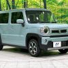 suzuki hustler 2020 quick_quick_MR52S_MR52S-107641 image 17