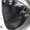 mazda demio 2019 -MAZDA--MAZDA2 3DA-DJ5FS--DJ5FS-601027---MAZDA--MAZDA2 3DA-DJ5FS--DJ5FS-601027- image 12