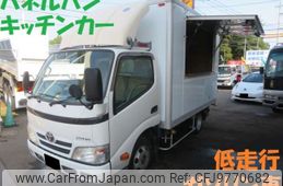 toyota dyna-truck 2010 -TOYOTA--Dyna ABF-TRY230--TRY230-0115137---TOYOTA--Dyna ABF-TRY230--TRY230-0115137-