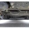 mitsubishi-fuso canter 2014 GOO_NET_EXCHANGE_0520179A30250612W001 image 45
