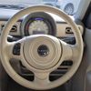 suzuki alto-lapin 2016 CFJ1844056 image 6