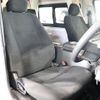 toyota hiace-van 2017 GOO_JP_700030304130241018002 image 59