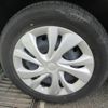 suzuki swift 2022 -SUZUKI--Swift 4BA-ZC83S--ZC83S-415221---SUZUKI--Swift 4BA-ZC83S--ZC83S-415221- image 28